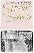 E-Book (epub) Sing-song von Anne Kennedy