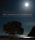 E-Book (epub) Tahuhu Korero von Merata Kawharu