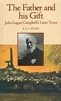 E-Book (epub) Father and His Gift von R. C. J. Stone