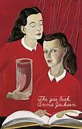 E-Book (epub) Gas Leak von Anna Jackson