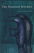 E-Book (epub) Pastoral Kitchen von Anna Jackson