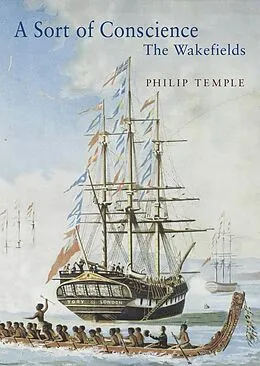 E-Book (pdf) Sort of Conscience von Philip Temple