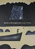 E-Book (pdf) Beauties of the Octagonal Pool von Gregory O'Brien