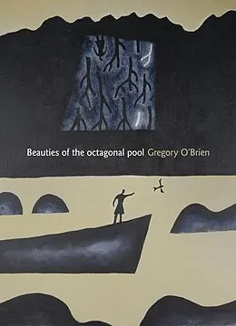 E-Book (pdf) Beauties of the Octagonal Pool von Gregory O'Brien
