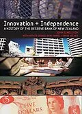 E-Book (pdf) Innovation and Independence von John Singleton
