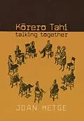 E-Book (pdf) Korero Tahi von Joan Metge