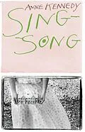E-Book (pdf) Sing-song von Anne Kennedy
