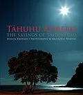 E-Book (pdf) Tahuhu Korero von Merata Kawharu