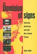 E-Book (pdf) Dominion of Signs von Nick Perry