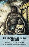 PDF New Zealand Family from 1840 von D. Ian Pool