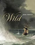 E-Book (pdf) Wild von Anne French