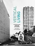 E-Book (pdf) Vertical Living von Julia Gatley