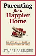 E-Book (epub) Parenting for a Happier Home von Stuart Passmore