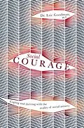 E-Book (epub) Social Courage von Eric Goodman