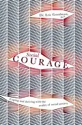 E-Book (pdf) Social Courage von Eric Goodman
