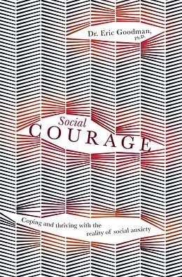 E-Book (pdf) Social Courage von Eric Goodman