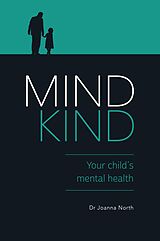 eBook (epub) Mind Kind de Joanna North