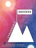 E-Book (epub) Struggle and Success von Renée Hollis