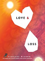 eBook (epub) Love and Loss de Renée Hollis