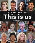 E-Book (epub) This is Us von Pete Carter