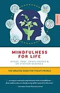 E-Book (epub) Mindfulness for Life von Assoc. Prof. Craig Hassed, Dr Stephen McKenzie