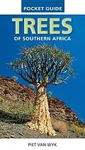 E-Book (epub) Pocket Guide to Trees of Southern Africa von Piet van Wyk