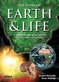 E-Book (pdf) The Story of Earth & Life von Terence Mccarthy, Bruce Rubidge