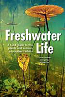 Kartonierter Einband Freshwater Life von Charles Griffiths, Jenny Day, Mike Picker