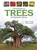 E-Book (pdf) Field Guide to Trees of Southern Africa von Braam Van Wyk