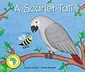 E-Book (epub) A Scarlet Tail von Susan Long
