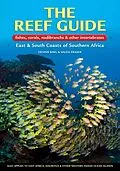 E-Book (epub) The Reef Guide von Dennis King