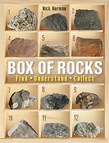 eBook (pdf) Box of Rocks de Nick Norman