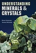 E-Book (pdf) Understanding Minerals & Crystals von Bruce Cairncross