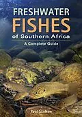 E-Book (epub) Freshwater Fishes of Southern Africa von Paul Skelton