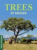 E-Book (epub) Trees of Kruger von Braam Van Wyk