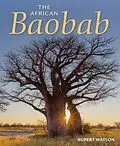 E-Book (epub) The African Baobab von Rupert Watson