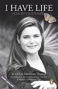 E-Book (epub) I Have Life von Marianne Thamm