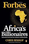 E-Book (epub) Africa's Billionaires von Chris Bishop