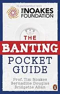 E-Book (epub) The Banting Pocket Guide von Tim Noakes