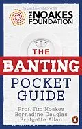 E-Book (pdf) The Banting Pocket Guide von Tim Noakes