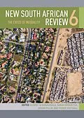 E-Book (epub) New South African Review 6 von Sarah Bracking, Jacklyn Cock, Daryl Glaser
