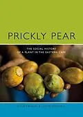 E-Book (epub) Prickly Pear von William Beinart