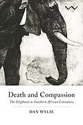 E-Book (epub) Death and Compassion von Dan Wylie