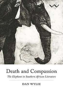 E-Book (epub) Death and Compassion von Dan Wylie