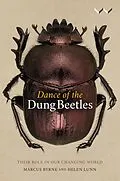 ePUB Dance of the Dung Beetles von Marcus Byrne, Helen Lunn