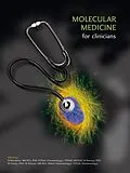 E-Book (epub) Molecular Medicine for Clinicians von Arnold Christianson, Gerrit Coetzee, Theresa Coetzer