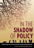 E-Book (epub) In the Shadow of Policy von Petunia Khutswane, Rosalie Kingwill, Karin Kleinbooi