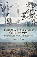 E-Book (epub) War Against Ourselves von Jacklyn Cock