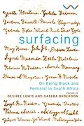 E-Book (epub) Surfacing von Mary Hames, Jackï Job, Ingrid Masondo