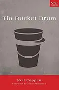 E-Book (epub) Tin Bucket Drum von Neil Coppen